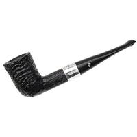 Deluxe Classic PSB (120) P-Lip