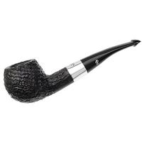 Deluxe Classic PSB (408) P-Lip