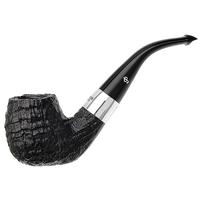 Deluxe Classic PSB (68) P-Lip