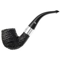 Deluxe Classic PSB (69) P-Lip