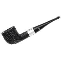 Deluxe Classic PSB (606) P-Lip