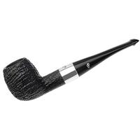 Deluxe Classic PSB (87) P-Lip