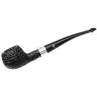 Deluxe Classic PSB (406) P-Lip