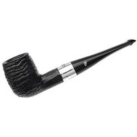 Deluxe Classic PSB (X105) P-Lip