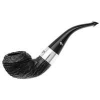 Deluxe Classic PSB (999) P-Lip