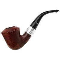 Deluxe Classic Terracotta (B10) P-Lip