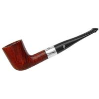 Deluxe Classic Terracotta (120) P-Lip