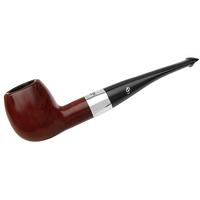 Deluxe Classic Terracotta (87) P-Lip