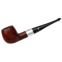 Deluxe Classic Terracotta (86) P-Lip