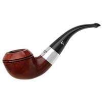 Deluxe Classic Terracotta (999) P-Lip