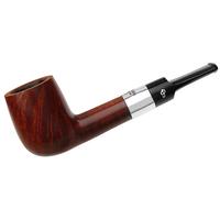 Deluxe Classic Terracotta (53) Fishtail