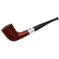 Deluxe Classic Terracotta (268) Fishtail