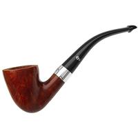 Deluxe Classic Terracotta (127) P-Lip