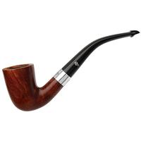 Deluxe Classic Terracotta (128) P-Lip