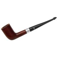 Deluxe Classic Terracotta (124) P-Lip
