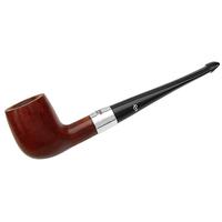 Deluxe Classic Terracotta (102) P-Lip