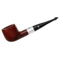 Deluxe Classic Terracotta (608) P-Lip