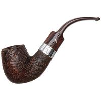 Irish Harp Sandblasted (XL90) Fishtail