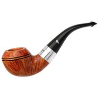 Deluxe Classic Natural (999) P-Lip