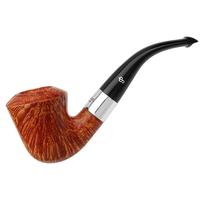 Deluxe Classic Natural (B10) P-Lip