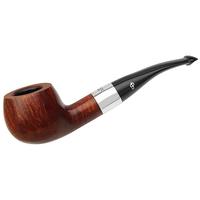 Deluxe Classic Terracotta (408) P-Lip