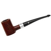 Deluxe Classic Terracotta (701) P-Lip