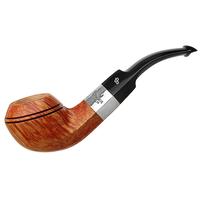 Deluxe Classic Natural (80s) P-Lip