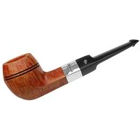 Deluxe Classic Natural (150) P-Lip