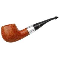 Deluxe Classic Natural (408) P-Lip