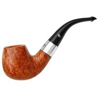 Deluxe Classic Natural (68) P-Lip