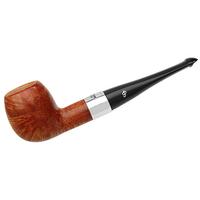 Deluxe Classic Natural (87) P-Lip