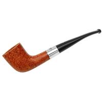 Deluxe Classic Natural (268) Fishtail