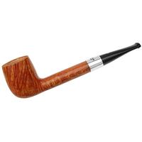 Deluxe Classic Natural (264) Fishtail