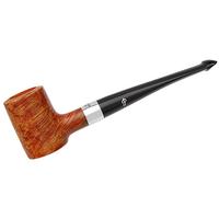 Deluxe Classic Natural (701) P-Lip