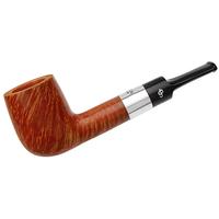 Deluxe Classic Natural (53) Fishtail