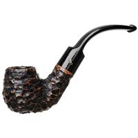 Aran Rusticated (230) Fishtail