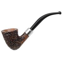 Arklow Sandblasted (127) Fishtail