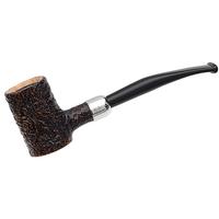 Arklow Sandblasted (701) Fishtail