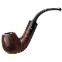 Aran Smooth (230) Fishtail