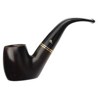 Tyrone (304) Fishtail