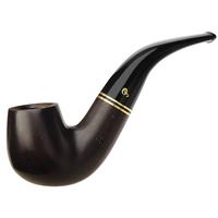 Tyrone (230) Fishtail