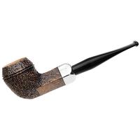 Arklow Sandblasted (150) Fishtail