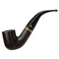 Tyrone (338) Fishtail