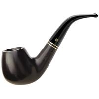 Tyrone (68) Fishtail