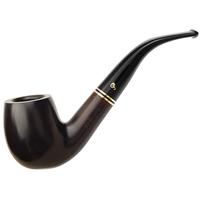 Tyrone (69) Fishtail