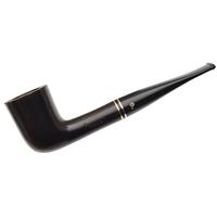 Tyrone (120) Fishtail