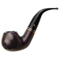 Tyrone (XL02) Fishtail