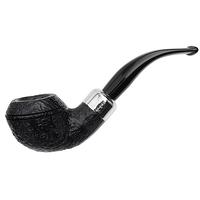 Army Filter Sandblasted (999) Fishtail (9mm)