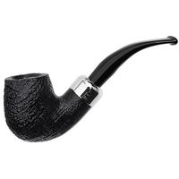 Army Filter Sandblasted (XL90) Fishtail (9mm)