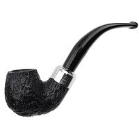 Army Filter Sandblasted (230) Fishtail (9mm)